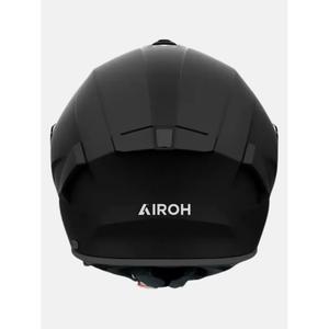 product/a/i/airoh_ai51a13spae0c_noir_2.jpg