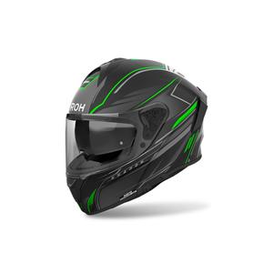 ai51a13spagrc-casque-moto-integral-airoh-spark-2-shadow-green-matt