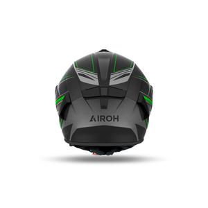 product/a/i/airoh_ai51a13spagrc_green-matt_3.jpg