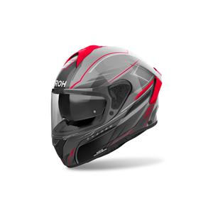 ai51a13spasrc-casque-moto-integral-airoh-spark-2-shadow-red-matt