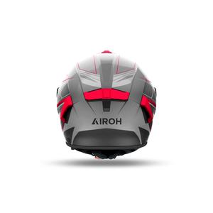 product/a/i/airoh_ai51a13spasrc_red-matt_3.jpg