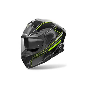 product/a/i/airoh_ai51a13spasyc_yellow-gloss_1.jpg
