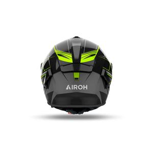 product/a/i/airoh_ai51a13spasyc_yellow-gloss_3.jpg