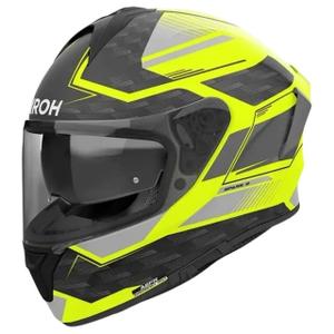 ai51a13spazyc-casque-moto-integral-airoh-spark-2-zenith-yellow-matt