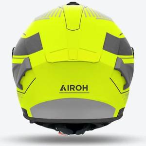 product/a/i/airoh_ai51a13spazyc_yellow-matt_2.jpg