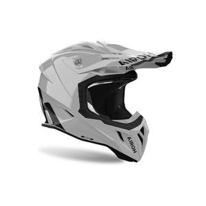 ai52a13ace11c-casque-moto-cross-airoh-aviator-ace-2-cement-grey-gloss