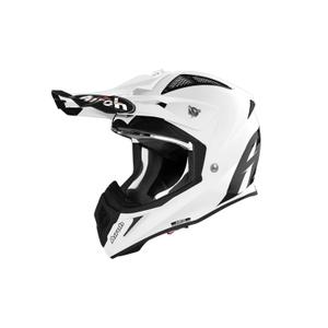 ai52a13ace80c-casque-moto-cross-airoh-aviator-ace-2-color-white-gloss