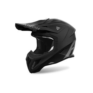 ai52a13acecac-casque-moto-cross-airoh-aviator-ace-2-carbon-gloss