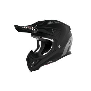 ai52a13acee0c-casque-moto-cross-airoh-aviator-ace-2-color-black-matt