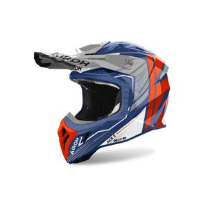 ai52a13aceecc-casque-moto-cross-airoh-aviator-ace-2-engine-cerulean-gloss