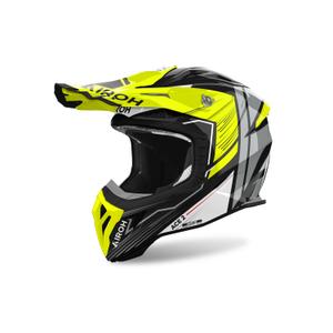 ai52a13aceeyc-casque-moto-cross-airoh-aviator-ace-2-engine-yellow-gloss