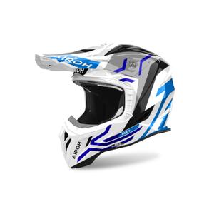 ai52a13acegbc-casque-moto-cross-airoh-aviator-ace-2-ground-blue-gloss