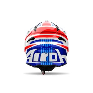 product/a/i/airoh_ai52a13acepbc_blue-red-gloss_2.jpg