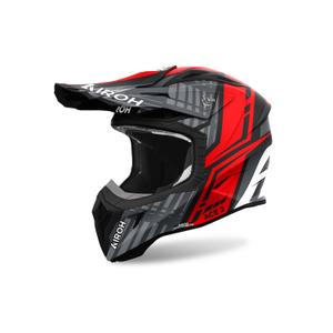 ai52a13aceprc-casque-moto-cross-airoh-aviator-ace-2-proud-red-matt