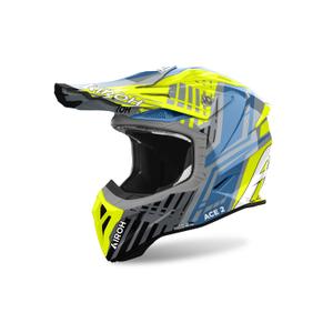 ai52a13acepyc-casque-moto-cross-airoh-aviator-ace-2-proud-yellow-gloss