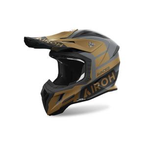 ai52a13acesgc-casque-moto-cross-airoh-aviator-ace-2-sake-gold-matt