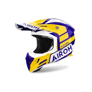 ai52a13acesyc-casque-moto-cross-airoh-aviator-ace-2-sake-yellow-gloss