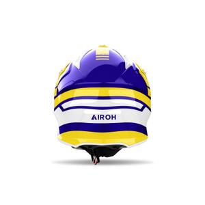 product/a/i/airoh_ai52a13acesyc_yellow-gloss_2.jpg