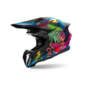 ai53a13tw3agc-casque-moto-cross-airoh-twist-3-amazonia-gloss