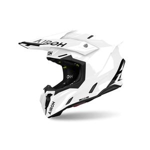 ai53a13tw3cwc-casque-moto-cross-airoh-twist-3-color-white-gloss