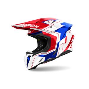 ai53a13tw3dbc-casque-moto-cross-airoh-twist-3-dizzy-blue-red-gloss