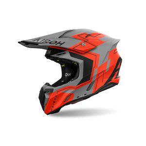 ai53a13tw3doc-casque-moto-cross-airoh-twist-3-dizzy-orange-fluo-matt