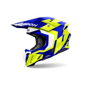 ai53a13tw3dyc-casque-moto-cross-airoh-twist-3-dizzy-blue-yellow-gloss