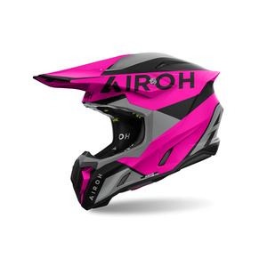 ai53a13tw3kpc-casque-moto-cross-airoh-twist-3-king-pink-matt