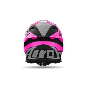 product/a/i/airoh_ai53a13tw3kpc_pink-matt_2.jpg