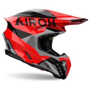 product/a/i/airoh_ai53a13tw3krc_red-gloss_1.jpg
