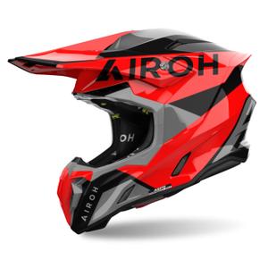 ai53a13tw3krc-casque-moto-cross-airoh-twist-3-dizzy-red-gloss