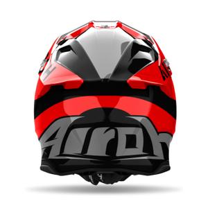 product/a/i/airoh_ai53a13tw3krc_red-gloss_3.jpg