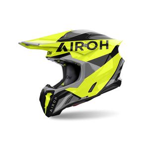 ai53a13tw3kyc-casque-moto-cross-airoh-twist-3-king-yellow-gloss