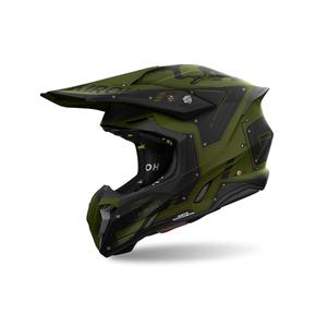ai53a13tw3mmc-casque-moto-cross-airoh-twist-3-military-matt