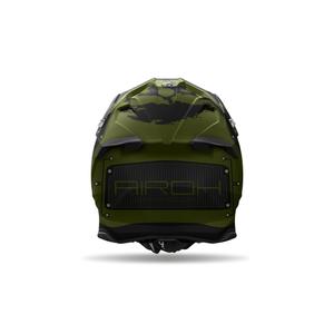 product/a/i/airoh_ai53a13tw3mmc_matt_2.jpg