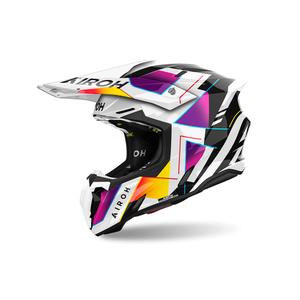 ai53a13tw3rgc-casque-moto-cross-airoh-twist-3-rainbow-gloss