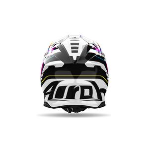 product/a/i/airoh_ai53a13tw3rgc_gloss_2.jpg