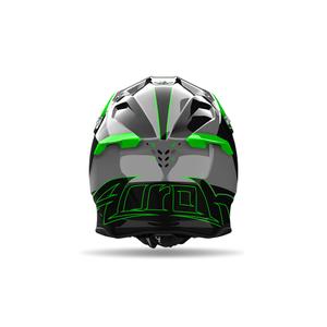 product/a/i/airoh_ai53a13tw3sgc_green-gloss_2.jpg
