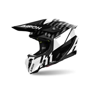 ai53a13tw3tbc-casque-moto-cross-airoh-twist-3-thunder-black-white-gloss