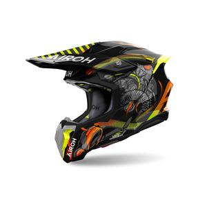 ai53a13tw3tgc-casque-moto-cross-airoh-twist-3-toxic-gloss