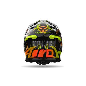 product/a/i/airoh_ai53a13tw3tgc_gloss_2.jpg