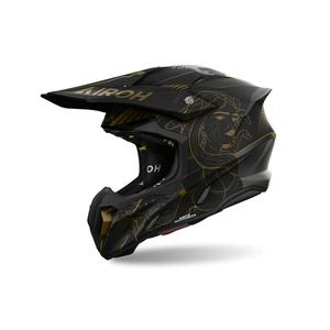 ai53a13tw3tic-casque-moto-cross-airoh-twist-3-titan-matt