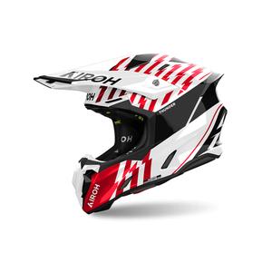 ai53a13tw3trc-casque-moto-cross-airoh-twist-3-thunder-red-gloss