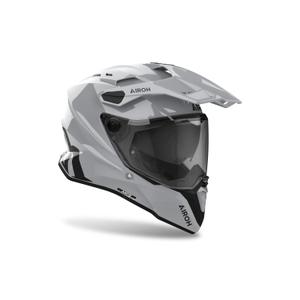 ai54a1311111c-casque-moto-airoh-commander-2-cement-grey