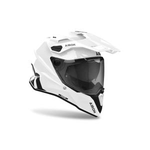 ai54a1311180c-casque-moto-airoh-commander-2-white-gloss