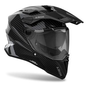 product/a/i/airoh_ai54a13111cac_full-carbon-gloss_1.jpg