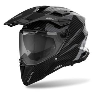 ai54a13111cac-casque-moto-airoh-commander-2-full-carbon-gloss