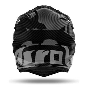 product/a/i/airoh_ai54a13111cac_full-carbon-gloss_3.jpg