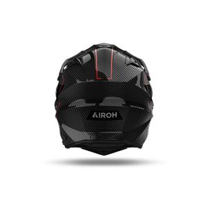 product/a/i/airoh_ai54a13111csc_gloss_3.jpg