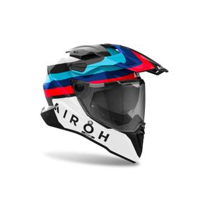 ai54a13111dbc-casque-moto-airoh-commander-2-black-gloss